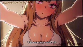 Video 1664676571: 3d hentai anime cartoon, anime hentai cartoon creampie, hentai anime cartoon fuck, animated cartoon 3d sex, 3d hentai animation sexy, sexy 3d cartoon lesbian, anime girl 3d hentai, hentai cartoon anime big, 3d hentai animation hot, sexy 3d cartoon blonde, titted 3d anime, cowgirl 3d hentai, hot story 3d animated, 3d animated cosplay, 3d fantasy animation, hd 3d animation, japanese hentai anime, hot lesbian couple fucking, sexy blonde lesbians kiss, lesbian straight fucking, old anime girl, perfect lesbian fuck, big natural tits creampie, anime 18 year old