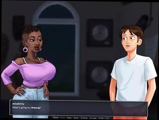 Video 1653166301: hentai 3d anime sex, 3d anime hentai tits, creampied 3d sex animation, bbc fuck hentai animation, 3d animation 3some, 3d animation hot sex, mouth hentai animation sex, pussy 3d animation, 3d anime teen, 3d anime babe, 3d animation hardcore, hentai sexy anime, anime hentai big tits, sex animation japanese hentai, hotel 3d animation, 3d animated cosplay, 3d hentai part 1, 3d fantasy animation, cute 3d anime, anime bukkake, blonde 3d hentai, babe sucks fucks bbc, fucked creampied straight, bbc bust nut, face fuck hentai, hospitality hentai