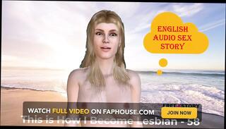 Video 1626318711: lesbian, sex stories straight, english erotic story, erotica, sex hd