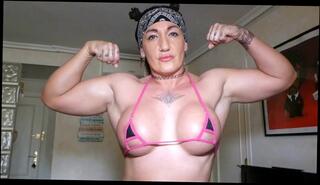 Video 1620339753: milf solo squirt, big tits milf model, squirting big ass milf, milf anal squirt, squirting tattooed milf, solo female squirt, mature milf squirt, big tits milf pornstar, big clit squirt, mature women milfs, muscle ass solo, muscular model, very bitch