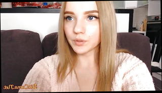 Video 1520924601: girl naked nude, naked nude straight, young girls nude, nude family, girl taboo