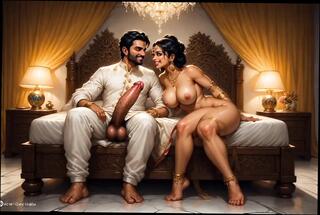 Video 1654642711: 3d hentai anime cartoon, hentai anime cartoon fuck, boobs hentai 3d animation, cartoon 3d hentai sex, anime girl 3d hentai, cock 3d hentai animation, anal 3d hentai anime, 3d hentai cartoon hardcore, hentai cartoon anime big, 3d hentai cartoon hard, doggy style 3d animation, 3d animation threesome, doggy fingering pussy fucking, brother step sister sex, aunty doggy style sex, indian aunty fucked doggy, sister fucks brothers friends, hot 3d sex hentai, horny 3d cartoon, cowgirl 3d hentai, sister step brother desi, beautiful 3d cartoon, hottest animation cartoon, 3d hentai rough, hd 3d animation, fucking husband step brother, aunty tight pussy fucking, daughter finger fuck, aunty fucking step son, muslim aunty fucked, pakistani aunty fucking, two step brothers fuck, indian old aunty fuck, doggy style fucking harder, brother step father, aunty indian 18 year, hijab aunty, biggest hentai