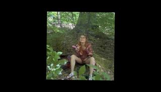 Video 1626248673: pov amateur big tit, pov amateur girl, pov orgasm big tits, pov masturbation orgasm, pov amateur tattooed, amateur female pov, women pov, red head pov, pov ginger, lesbian, exhib public amateur, amateur femme