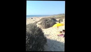 Video 977596103: fetish solo masturbation, orgy caught, amateur teen caught masturbating, amateur teen babe solo, caught masturbating cumming, teen solo cumshot, public teen orgy, teen group orgy, caught masturbating outside, solo teen female, young teen solo, stranger caught, caught flashing, amateur teen masturbating
