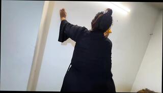 Video 1656795471: chubby bbw pawg, ass fucking bbw pawg, pawg pov big ass, bbw chubby hot wife, chubby bbw big tits, pov cuckold wife, sexy bbw pawg, chubby teen pawg, bbw pawg pussy, chubby bbw girl, pov pussy fuck cumshot, maid pov fucked, beautiful teen fucked pov, bbw naked ass, boobs puffy nipples, pov sex ass, hd pov teen fuck, sexy bbw women, muslim cuckold wife, big ass bbw arab, huge puffy nipples, puffy nipples tight, pov fucking close, pov straight, biggest bbw, hottest pawg, huge hanging boobs, ass cleaning