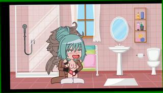 Video 1658636915: lesbian girls licking pussy, pussy licking black lesbians, squirt fuck cum, lesbian licking white, lesbian vibrator, best friend squirt