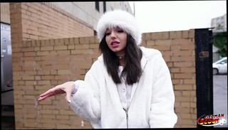 Video 1663330675: doggy fingering pussy fucking, pussy fingering squirting orgasm, fucked doggy style uncensored, tiny skinny teen, skinny tiny tits, fingering licking squirt, doggy fingering ass, skinny tiny petite, skinny nylon, fingers squirts hard, fingering big squirt, skinny teen rides cock, blowjob ass fucked doggy, sex pussy licking fingering, doggy reverse cowgirl fuck, skinny teen deep throats, tiny small tits teen, tiny cock balls, doggy style homemade fucking, doggy style fucking cumshot, doggy style fuck facial, pussy doggy fucked rough, fingering pussy sloppy blowjob, doggy style fast fuck, condom casting fuck, doggy style fucking lingerie, vaginal doggy style, stockings doggy style fucking, finger fucks slim, small tits picked, germany fucking