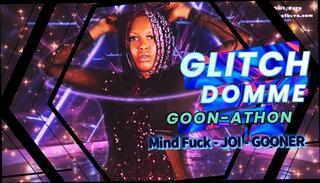 Video 1606054791: mistress dominate humiliate, mistress humiliates slave, joi femdom goddess, bdsm mistress slave, joi domination fetish, mistress dominates fucks, dominated slave sex, amateur bdsm slave, slave training humiliation, ebony goddess joi, british femdom humiliation, black femdom goddess, erotic fetish sex, dirty fetish sex, humiliation dirty talk, hottest amateur femdom, fetish fantasies fuck, straight humiliation, goddess strokes, joi hd, fucking femme