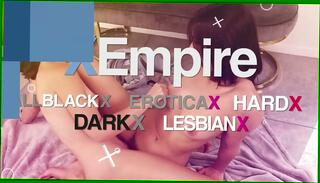 Video 1657955215: lesbian girls fingering pussy, lesbian fingering pussy ass, lesbian facesitting pussy eating, lesbian facesitting small tits, lesbian facesitting orgasm, facesitting big tits lesbian, lesbians kissing fingering, brunette lesbian facesitting, lesbians fingering play, pussy fingering big clit, lingerie fingering pussy, pussy sexy babe, pussy devoured, lustful pussy