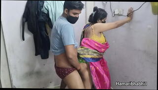 Video 1622236065: desi aunty homemade sex, aunty hardcore sex desi, indian aunty hardcore sex, indian couple sex aunty, boobs indian aunty sex, indian aunty ass boobs, housewife aunty sex, aunty ass boobs hot, big boobs aunties sex, wife desi aunty, big butt aunty, indian married aunty, hardcore big dick sex, indian desi fuck, fucking pink
