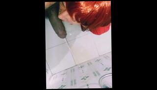 Video 1619483863: milf wife bbc cuckold, interracial bbc cuckold, amateur wife interracial cuckold, hot wife bbc cuckold, amateur milf pisses, bbc slut cuckold, homemade bbc cuckold, cuckold sex slave, bbc interracial couple, cuckold bbc blowjob, babe interracial bbc, toilet slave piss, love bbc interracial, interracial bbc big, piss amateur girl, dick interracial sex, couple piss play, beautiful girl pissing, black piss fuck, bbc sloppy blowjob, piss lover, sitting pissing, toilet slave's mouth, piss fantasy, pissing close, hot milf romantic