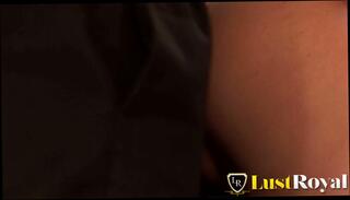 Video 1664342355: kevin long, booty milf doggy, blowjob doggy cumshot milf, booty milf rides, milf pussy doggy, booty milf ass, booty brunette milf, hardcore blowjob doggy cumshot, doggy cowgirl missionary, sweet pussy doggy, nice ass booty, shaved pussy doggy, lustful booty, hd booty, tits anal sex, natural tits anal, man anal sex, mature anal sex