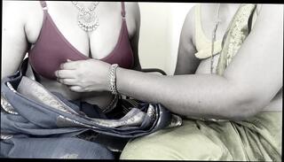 Video 1655849991: lesbian step sisters, cute pussy step sis, homemade hot step sister, wifes hot step sister, hot lesbian women, sister maid, wife's beautiful sister, hot step sister hd, hottest step sister, playing step sisters, homemade couple pussy, straight couple, secretary wife