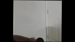 Video 1655410835: women worship, romantic women, one women