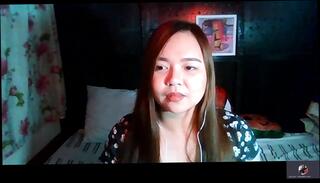 Video 1665839121: beautiful milf solo, milf solo hd, straight milf, shy solo, milf beauty shares, filipina milf, milf interview, milf audition, milf behind