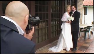 Video 1664046481: ben english, vintage hardcore fucking, vintage tit fuck, vintage anal fucking, vintage ass fuck, vintage babes cock, classic vintage fucking, classic vintage blowjob, vintage big tit blonde, vintage nude, vintage straight, wild vintage, hd vintage, nude shoot