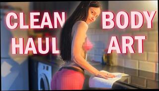 Video 1623662433: fetish teen girl, fetish amateur teen, fetish old lady, cleaning fetish, perfect fetish, cute fetish, fetish young, teen girl 18 years, college school teen girl, amateur teen romantic, teenagers girls, cute teen babysitter, teen kitchen