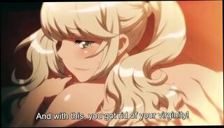 Video 1664840861: anime hentai cartoon creampie, creampie 3d hentai animation, anime hentai 3d compilation, hentai anime sex cartoon, hentai anime cartoon fuck, 3d hentai anime game, anime yuri hentai, hentai anime futanari, creampie pussy cumshot compilation, amateur creampie cumshot compilation, hairy pussy creampie, homemade creampie compilation, 3d hentai sound, 3d hentai experience, japanese hentai anime, hd 3d animation, hentai softcore