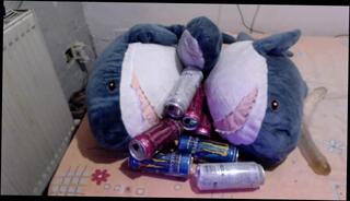 Video 1617069433: amateur femboy solo, cute femboy solo, solo gay amateur, femboy masterbation, solo gay male