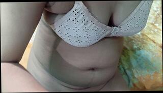 Video 1628290033: amateur couple hardcore sex, sex desi couple hardcore, pink pussy amateur couple, amateur couple romantic sex, amateur college couple sex, amateur couple hot sex, big dick amateur couple, amateur couple bedroom, couple amateur hot blonde, hot amateur asian couple, perfect pussy amateur, couple eating pussy, amateur couple close, big dick small pussy