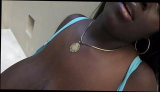 Video 1569959641: boob squirt milk, big tits squirt milk, nipple squirt milk, milk tits lactation, latin squirts milk, squirting big natural tits, milking straight, big black squirting, tit dominican