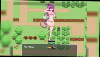 Video 1625901773: cartoon hentai uncensored, uncensored hentai porn, pussy hentai uncensored, hentai game uncensored, hentai big boobs ass, big sexy ass hentai, uncensored porno, uncensored amateur, hentai 60fps