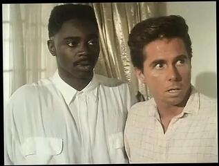 Video 1664416841: jade east, peter north, interracial double penetration gangbang, interracial double anal gangbang, bbc interracial double penetration, milf bbc gangbang, hot interracial double penetration, interracial black cock bbc, double penetration gang, hard interracial gangbang, horny milf nude, double penetration hottest, beautiful horny milf, gangbang straight, three hot milfs, african gangbang