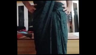 Video 1665342235: chubby shemale solo, chubby femboy, femboy bdsm, sexy shemale solo, big butt femboy, crossdresser big boobs, indian gay crossdresser, solo transsexual, horny crossdresser, crossdresser black