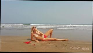 Video 1504896403: milf amateur fetish, smoking fetish milf, fetish blonde milf, amateur nude beach milfs, huge tits amateur milf, natural tits amateur milf, milf amateur small tits, milf boobs tit, tit milf babe, topless milf, boobs perfect milf, amateur milf public, blonde milf striptease, milf tits outdoors, tit petite milf, milf smoking cigarette, topless beach girls, girl angel