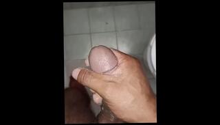 Video 1626224723: fetish solo masturbation, amateur solo male masturbation, solo masturbation big dick, solo masturbation handjob, solo men masturbating, solo brunette amateur, solo muscular male, fetish brazilian