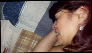 Video 1611417855: amateur homemade anal sex, amateur hard anal sex, ass hard anal sex, sexy ass anal, sexy latin anal, sexy redhead anal