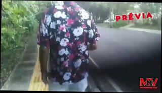 Video 1592834605: gay hotel, gay latino