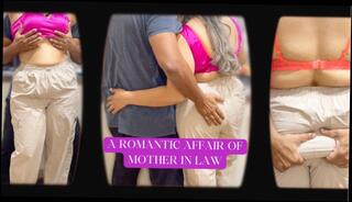 Video 1616426223: big ass milf moans, milf step mom wife, amateur milf moaning, tits milf cheating wife, milf step mom sex, huge tits amateur milf, amateur milf hot wife, milf amateur couple, milf mom step son, indian milf mom, milf mother step son, hot indian desi milf, milf hindi, milf romantically, taboo milf, milf kitchen, milf family, milf fantasy, son daughter