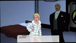 Video 1616309951: poison ivy, harley quinn, hentai anime sex cartoon, hentai anime girl, anime hentai fuck, hentai anime game, hentai animated story, hentai anime hd, domination hentai, anime girl dancing, dominant black girl, anime girl plays, dominates straight, hentai part 1, raven hentai, takes dominics, fantasy hentai, dominant talking, pet girl, paid fuck, anal