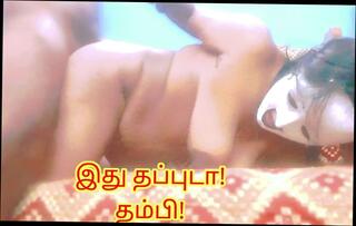 Video 1663988831: stepmom bbw fucking stepson, milf stepmom fucks stepson, bbw stepmom milf cums, stepmom tit fucks stepson, milf bbw pussy fucked, desi stepmom stepson fucking, stepson fucking indian stepmom, indian stepmom stepson sex, cheating stepmom milf fucks, hot stepmom fucks stepson, stepmom fucking stepson big, bbw milf step mom, homemade milf stepmom, stepmom stepson share bed, stepmom stepson secret, taboo stepmom stepson, beautiful stepmom stepson, bbw milf first, masked milf fucked cummed, natural tits milf fucks, milf fucks step son, mother fucks stepson, milf fucked first time, stepsons sexual, straight stepson, milf fucked hd, lustful stepson, dark bbw, lust erotic