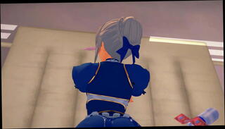 Video 1654299475: manga anime hentai 3d, boobs hentai 3d animation, hentai porn animated 3d, 3d anime hentai tits, 3d hentai anime game, japanese manga anime hentai, 3d anime big boobs, 3d toon porn, hentai sexy anime, cute 3d anime, huge boobs anime, giant tits 3d, mature 3d, sexy date