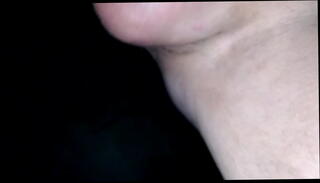 Video 1600026215: massage gay porn, amateur gay massage, gay asian massage, outdoor massage
