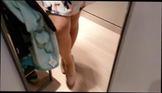 Video 355808801: crossdresser pumping, gay pump, pumps teaser, man pumps, asian pump, gay hd