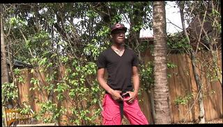 Video 1630440091: bbc gay porn, bbc gay anal, amateur bbc anal, boy bbc black, young boy bbc, bbc hd