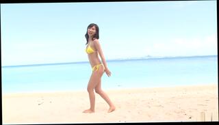 Video 1042544604: japanese teen anal, asian teen anal, teen anal hd