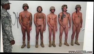 Video 524813385: straight men nude gay, gay porn black straight, blowjob gay porn, nude mature gay, gay straight men hot, military gay porn, outdoor gay porn, 3some gay, gay group blowjob