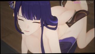 Video 1628962513: anime hentai cartoon creampie, cartoon porn anime hentai, hentai anime sex cartoon, porn compilation animated hentai, hentai anime anal creampie, anime hentai porn game, hentai anime blowjob, amateur creampie compilation, haired hentai