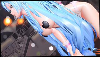 Video 1605917421: 3d cartoon hentai, 3d hentai babe, 3d hentai cute, 3d hentai beauties, 3d hentai hd, naughty 3d babes, babe straight