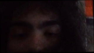 Video 1570159981: big booty shemale solo, shemale solo pov, ladyboy big cock solo, big booty sexy shemale, booty shemale big ass, small cock shemale solo, dick big booty sexy, solo amateur ladyboy, big titted booty ass, hot sexy big booty, young shemale solo, hd pov big tits