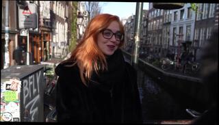 Video 1658151894: hairy milfs big tits, hairy amateur milf, hairy french milf, milf big tits casting, big titted lingerie milf, cam girl