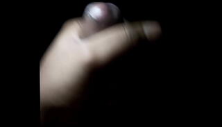 Video 1295152755: solo cock massage, milf massage handjob, milf solo anal, milf solo masturbation, milf massage big, solo boy handjob, massage sex boys, solo masturbation big dick, massage handjob blowjob, black boy solo, masterbation