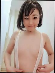 Video 1626311201: amateur cougar mature milf, sexy cougar milf, sexy milf solo, milf amateur fetish, hot milf mature cougar, cameltoe milf, solo japanese milf, milf solo female, solo asian milf, sexy milf woman, sexy milf lady, straight amateur solo, sexy short haired milf, mature women milfs, milf cute sexy, camera solo, sexy string