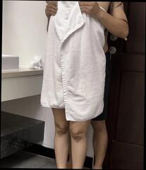 Video 1655759381: bbw milf creampie, tit bbw milf moms, bbw milf wife's pussy, bbw amateur milf wife, amateur milf sex creampie, amateurs milf teen bbw, big boobs milf aunty, uncensored japanese milf sex, bbw milf hot wife, milf teen stepdaughter, creampie milf big ass, creampie horny milf, bbw milf orgasm, milf creampied blowjob, bbw milf girl, uncensored japanese creampie hd, bbw hot asian milf, boobs kissing ass bbw, tits milf angel, old stepdaughter's big ass, daughter stepdaughter, teen old man creampie, creampie straight, indonesian aunty, father stepdaughter, milf dogging, sex hot indonesia