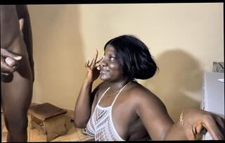 Video 1622864401: bbw wife fucked doggy, bbw wife doggy style, black bbw doggy style, bbw wife fucked cum, amateur homemade bbw wife, missionary doggy style sex, doggy style sex blowjob, cumshot doggy style missionary, fuck cheating wife doggy, hot wife fucked doggy, hottest homemade doggy style, doggy style fuck mature, african bbw fucked, doggy style straight, massive bbw, doggy style hd, sex cum load, sex orgasm hot, sex face, kitchen sex