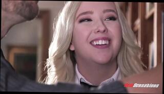 Video 1623741471: samantha rone, pussy girl doggy style, teen slut doggy style, pussy doggy style cum, blowjob doggy style pussy, cock blowjob doggy style, big cock blowjob doggy, pink pussy doggy style, doggy style pussy eating, tight pussy doggy style, blonde slut doggy style, doggy style spread, small tits doggy style, doggy style straight, cutie doggy style, doggy style leggings, perfect doggy style, sweet doggy style, doggy style mouth, doggy style hd, pussy legs spread wide, school girl tight pussy, nerdy teen girl, pussy eaten teen, uniformed teen cum, pussy deeper
